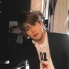 j.aehyunn