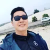 thaonx0905395168