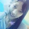 anissasutyem