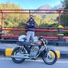 niccodwi_