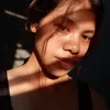 ellliiiiii01
