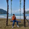 kapidsantoso