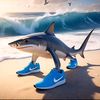 mohamed_hebe5