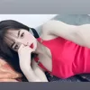 thu_pi