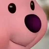 kimchifriedriceeeeee0609