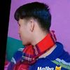 bishal_mgrx07