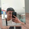 cowokuull1