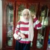 miss_lipstik
