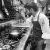 chef_braz