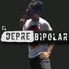 El Depre Bipolar