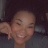 thereal_chinamarie