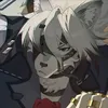 monominki