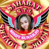 sindy_sunarjo