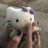 ohmygyat_lala
