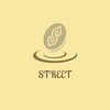 rowstreet