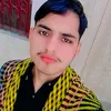 rehman.rajput7360