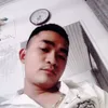 tiamo_8393