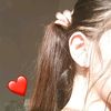 tasnimmk815