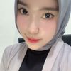 sukakamu120901