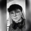 leon_nlx