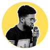 claudio_kaizer