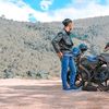 yulian05_
