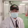 userahlxb26nc7