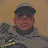 ash_kace