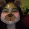 lyxhiaaa_