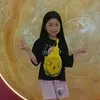 cauchu555