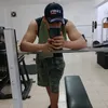 roskataaaa