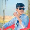 hasnainvirk511