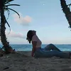 li.ly.d