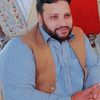 amirqureshi2238