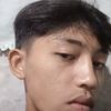 mas_ipulllzzzzz