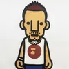 hiro_gon