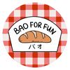baoforfun