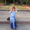 angelalover123