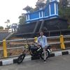 ubay0300