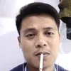 johanoke3
