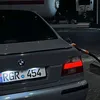 .8_.r