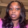 chelseablessing15