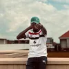 mr_photographer_0