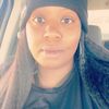 blessthembeauty