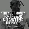 shakur__777