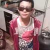 autor.lumachado