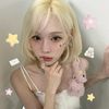 _cherrysama
