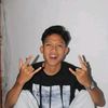 pajarpirmansyah_