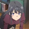 fangyejun2