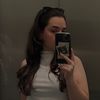 _danielacohen_
